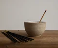 خوشبو کننده ای باستانی