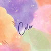رنگ ها